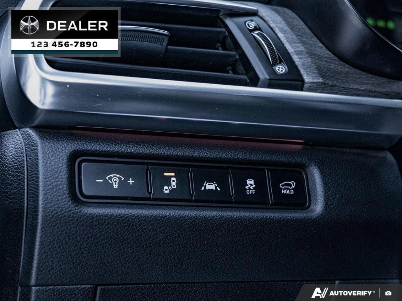2022 Kia Telluride SX Main Image