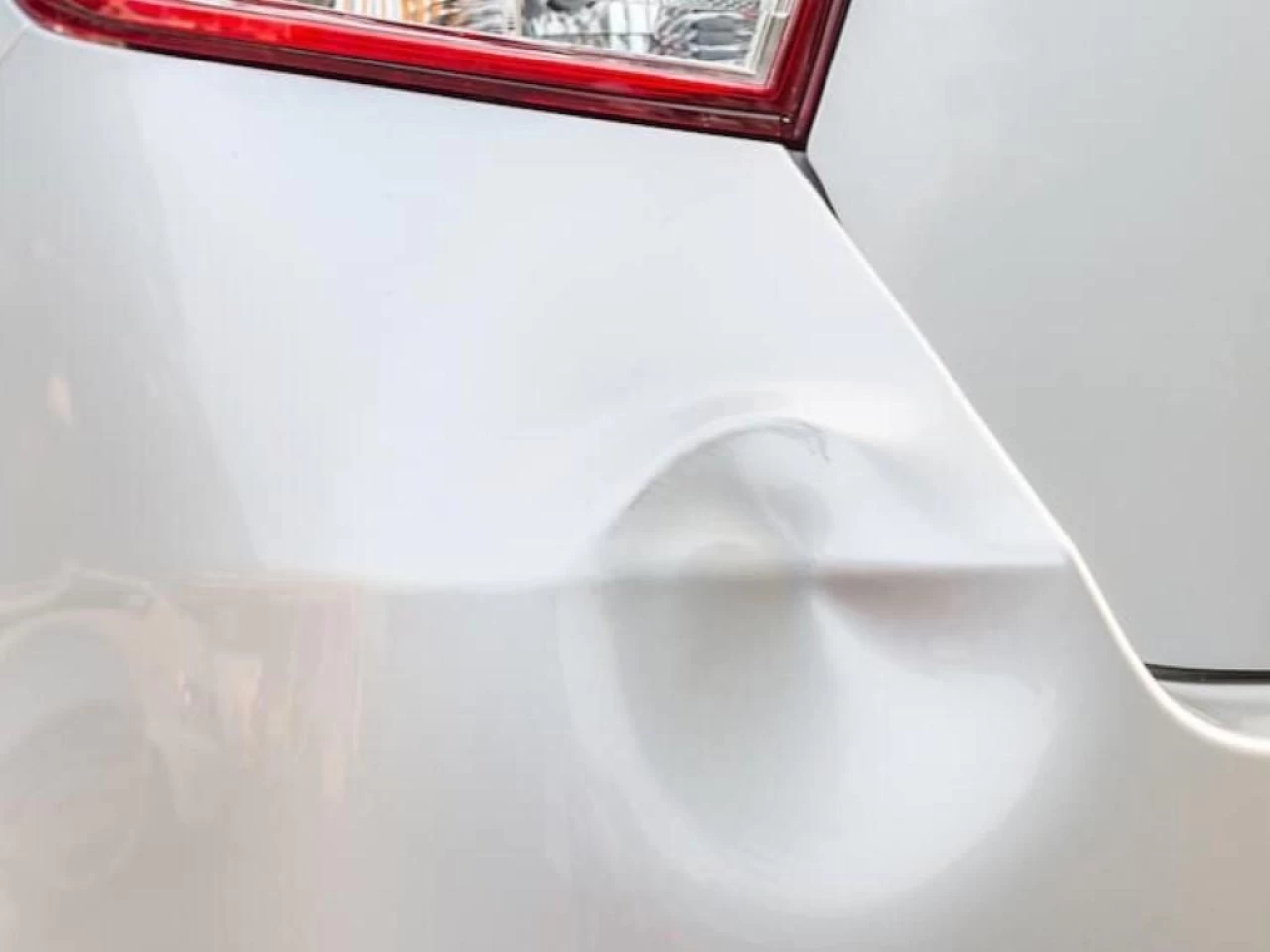 2023 Toyota Highlander LIMITED Main Image