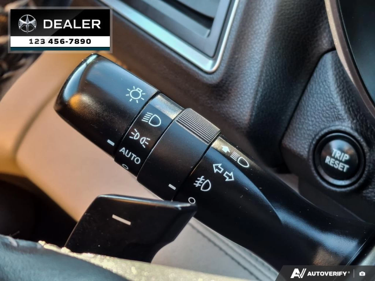 2020 Subaru Ascent Premier Main Image