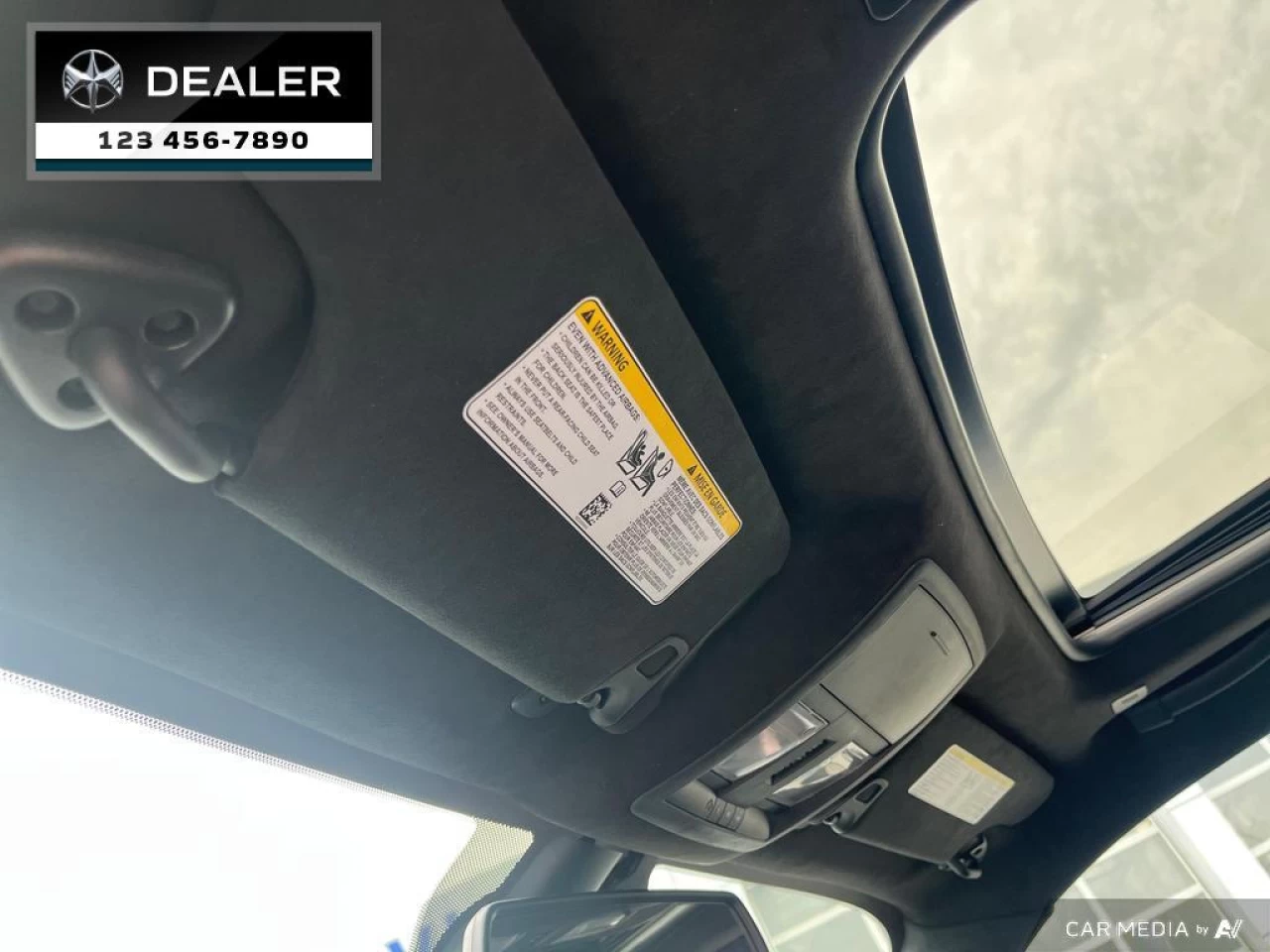 2023 Dodge Challenger Scat Pack 392 Image principale