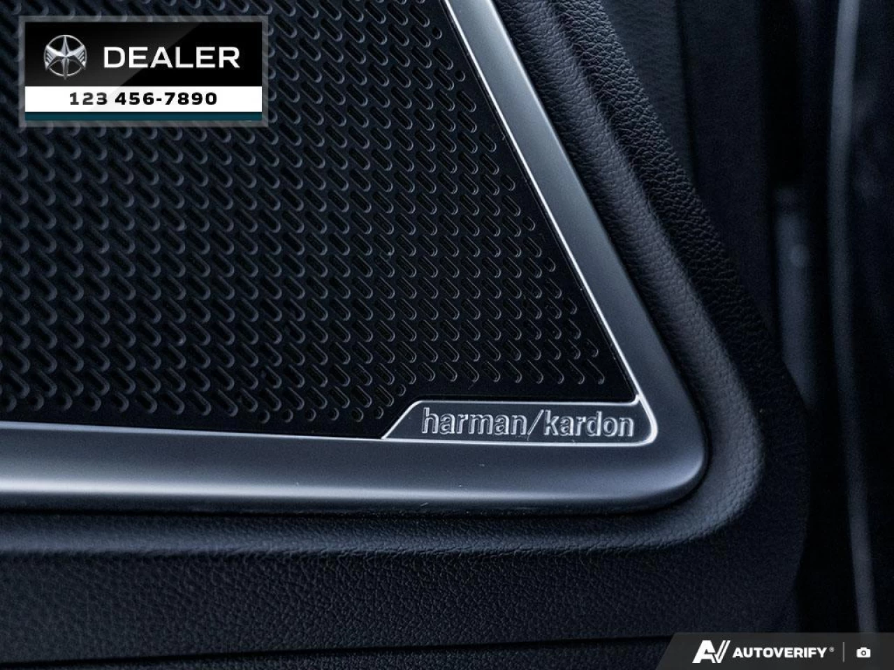 2022 Kia Telluride SX Image principale
