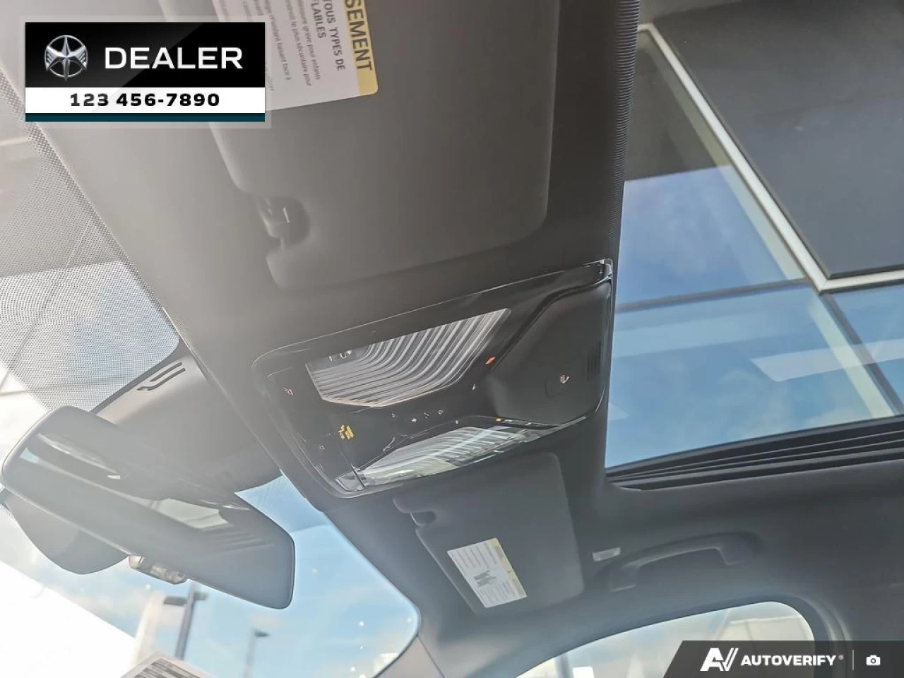 2021 BMW 3 Series 330i xDrive Sedan North America Main Image