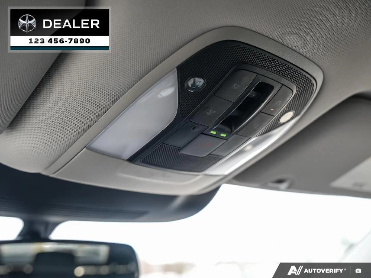 2022 INFINITI QX60 Autograph Image principale