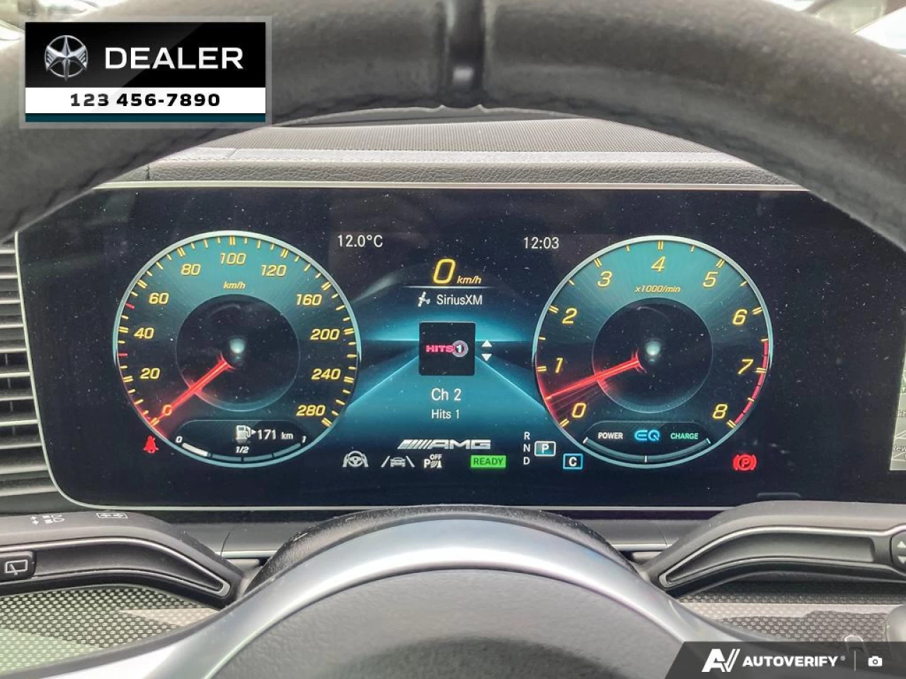 2021 Mercedes-Benz GLE 450 4MATIC Image principale