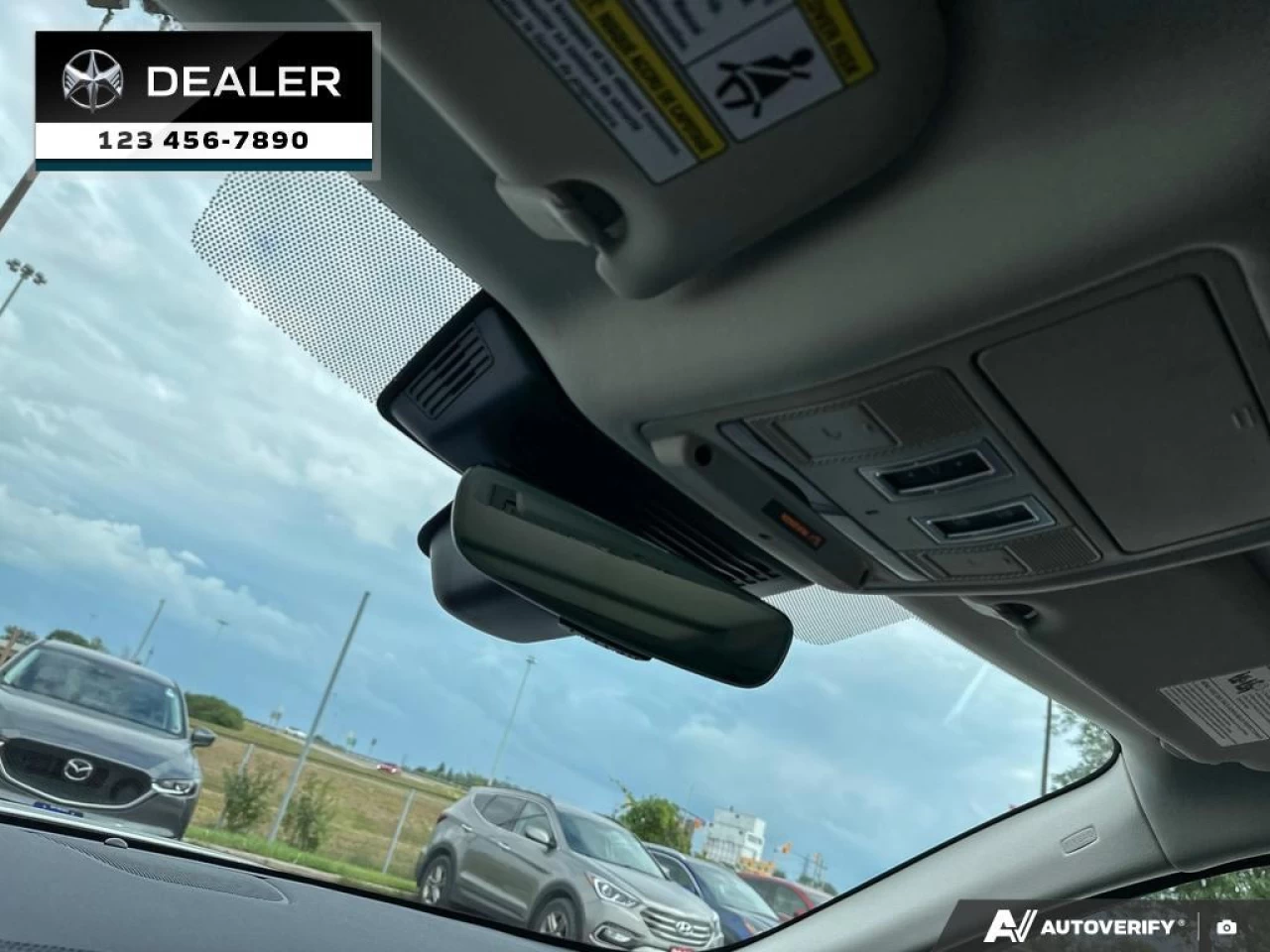 2023 Jaguar F-Pace P250 R-Dynamic S Main Image