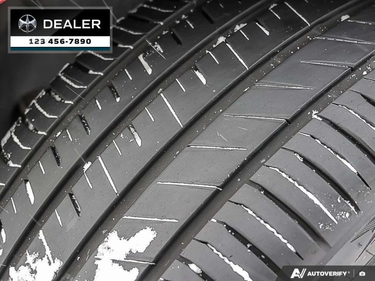 2022 Volkswagen Golf GTI Performance Main Image