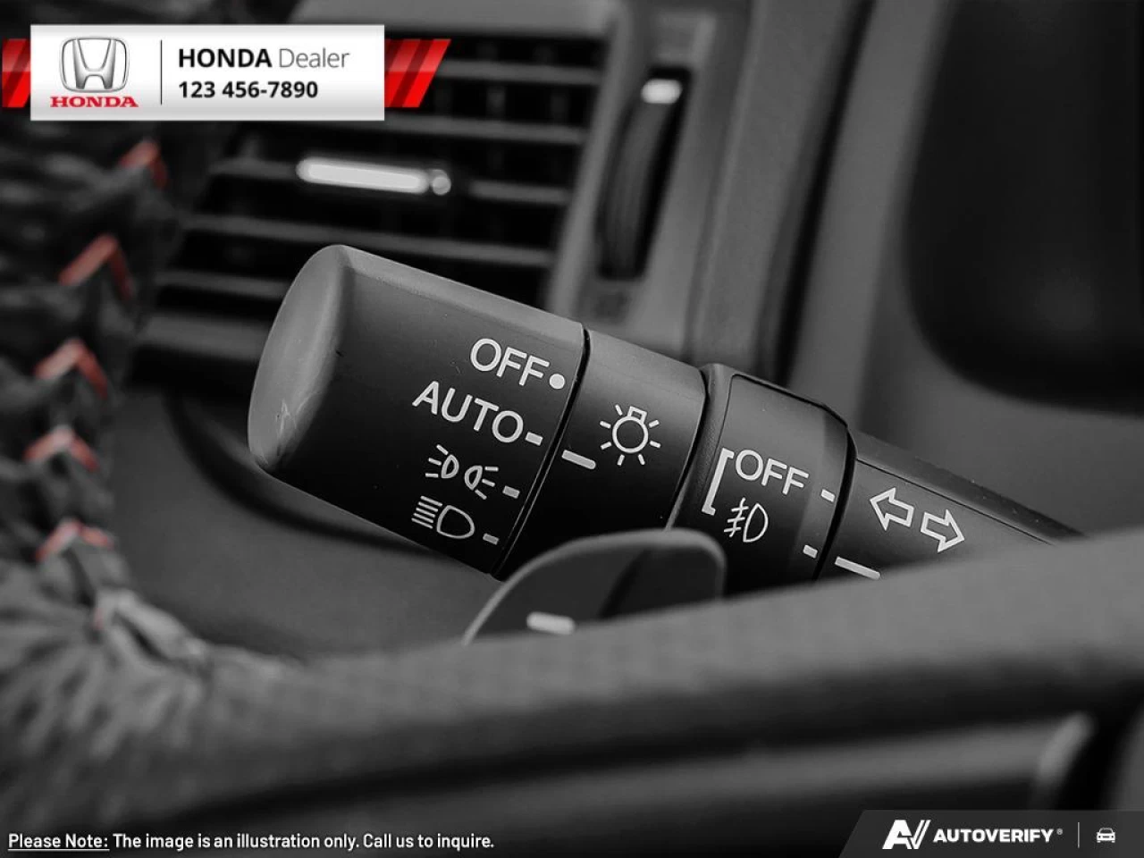 2024 Honda Ridgeline TrailSport Image principale