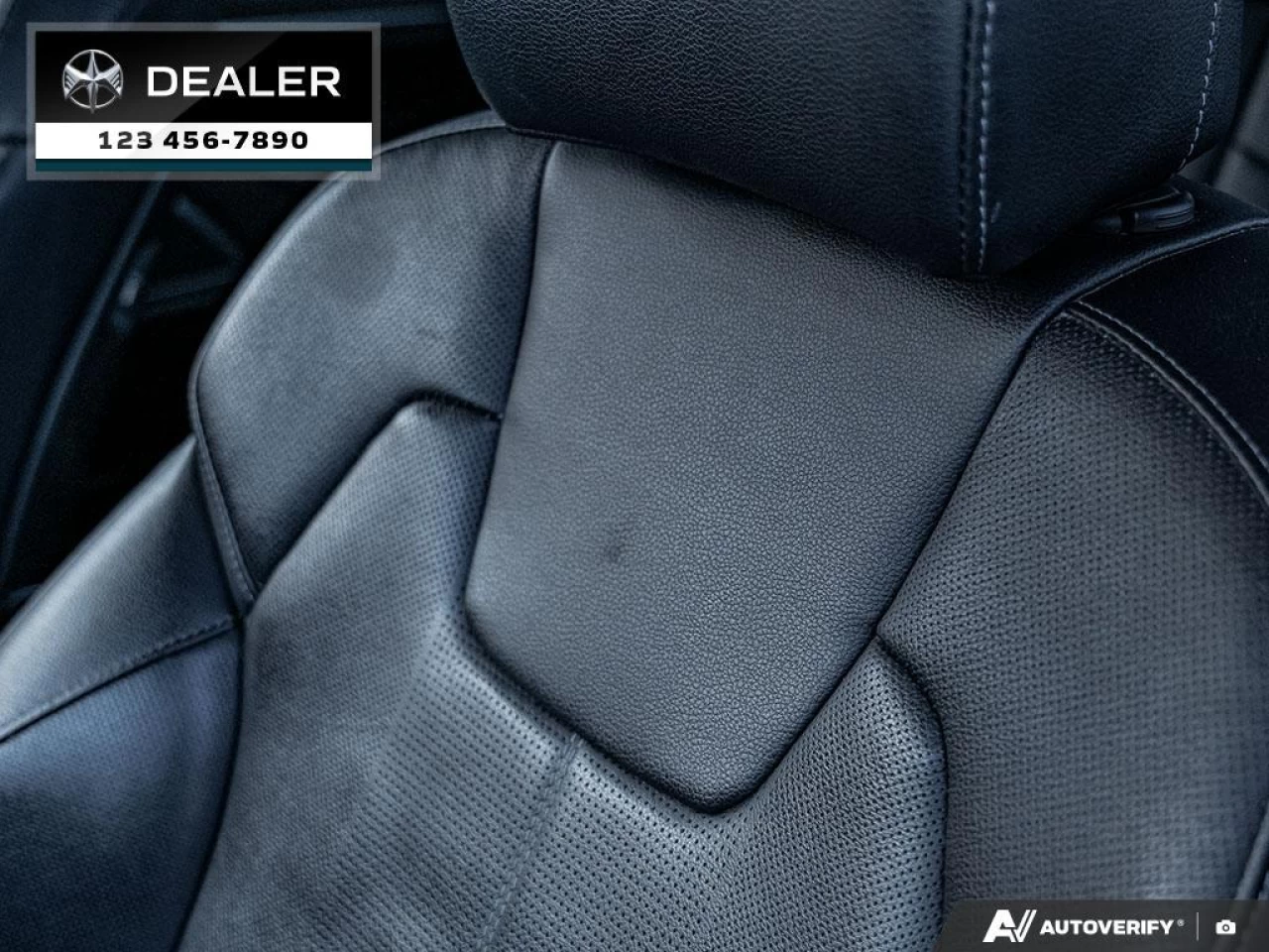 2022 Kia Telluride SX Image principale