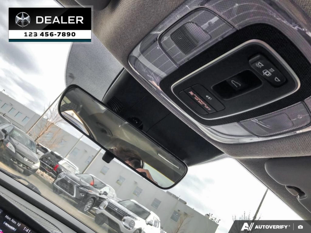 2022 Hyundai Elantra Preferred Image principale