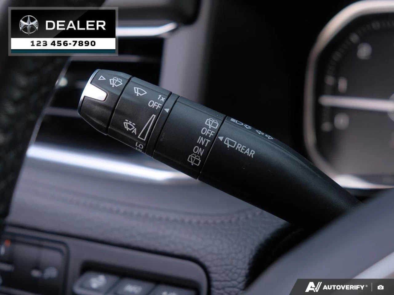 2021 GMC Yukon Denali Image principale