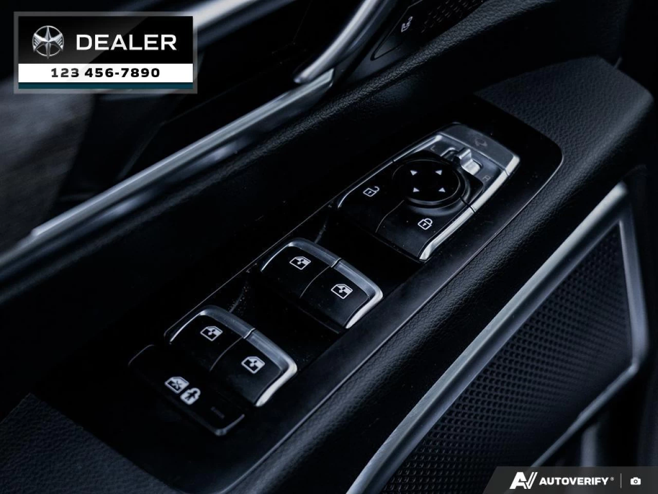 2022 Kia Telluride SX Image principale