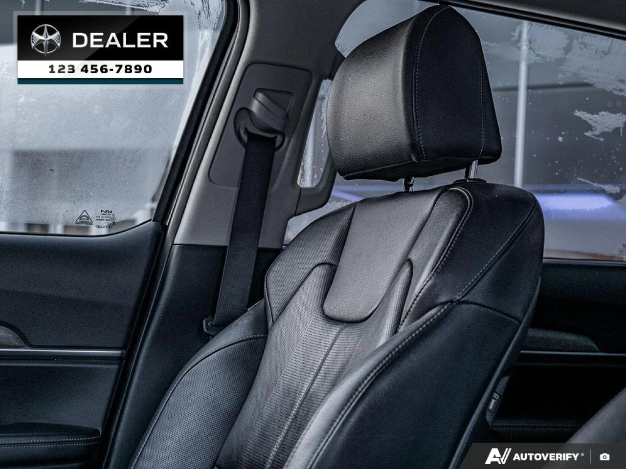 2022 Kia Telluride SX Image principale